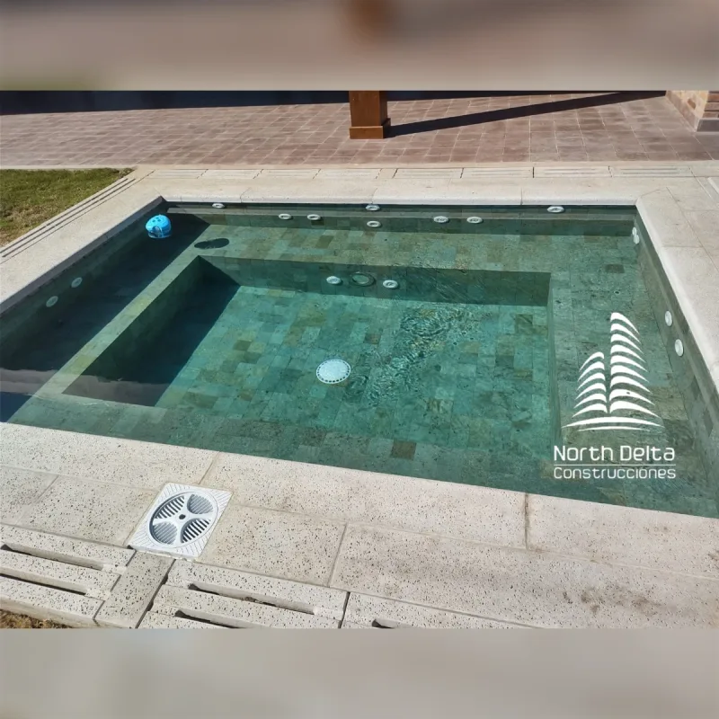 Foto de la publicación