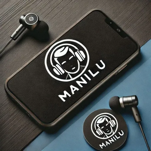 Manilu