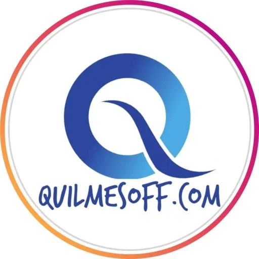 Quilmesoff