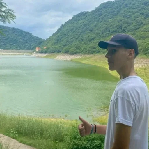 Juan Andrés