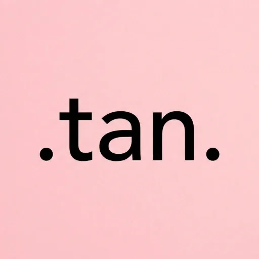 Tania