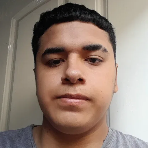 Joaquín 777