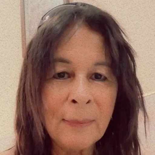 Claudia971