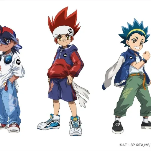 Beyblade argentina venta