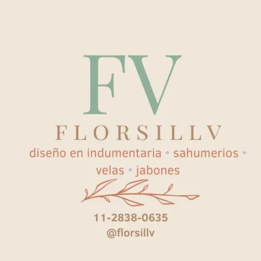 FlorSillv