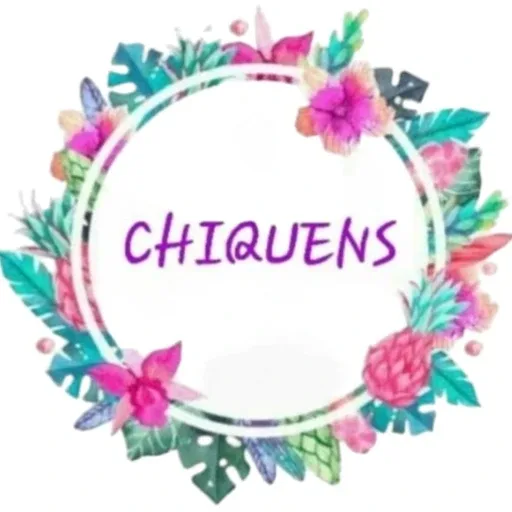 Chiquens Store
