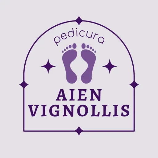 avig_pedicura