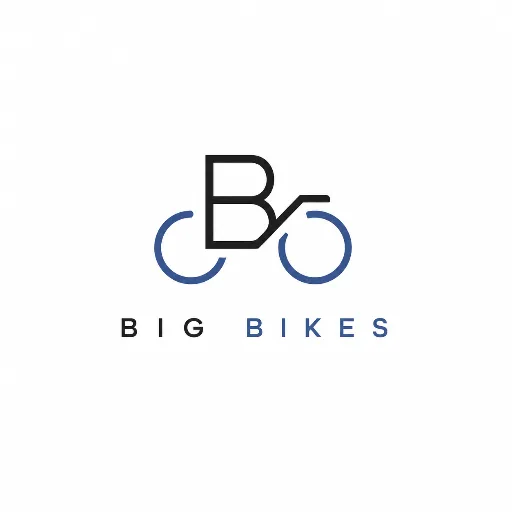 Big Bikes
