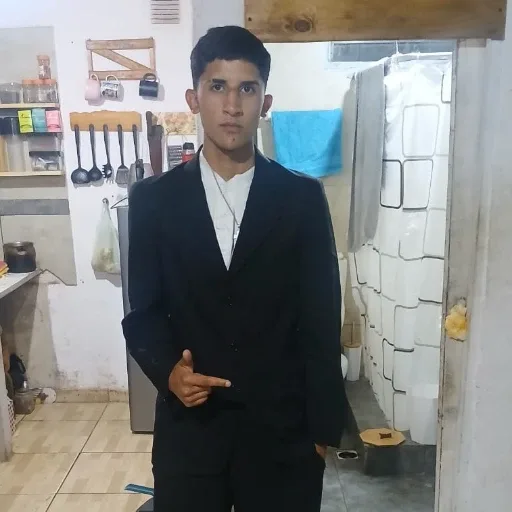 Cesar2005
