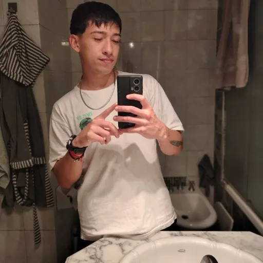Diegote