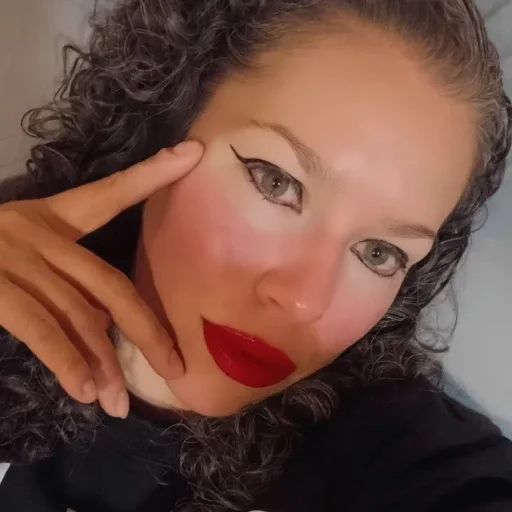 Melucha