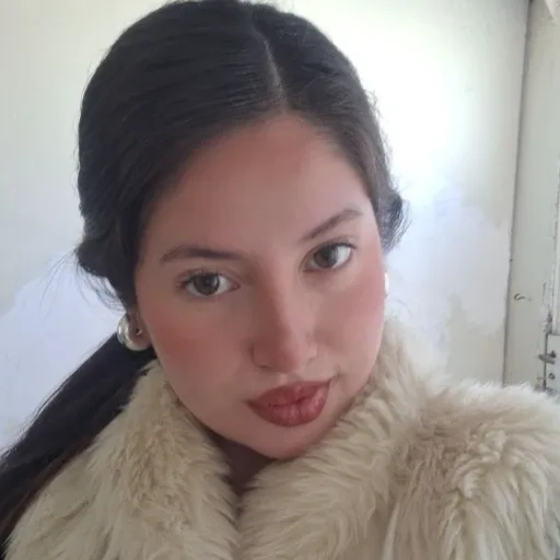 Brenda