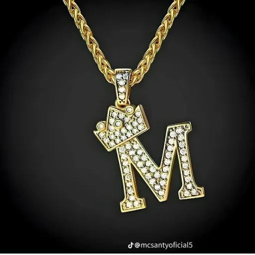 Mony lanus