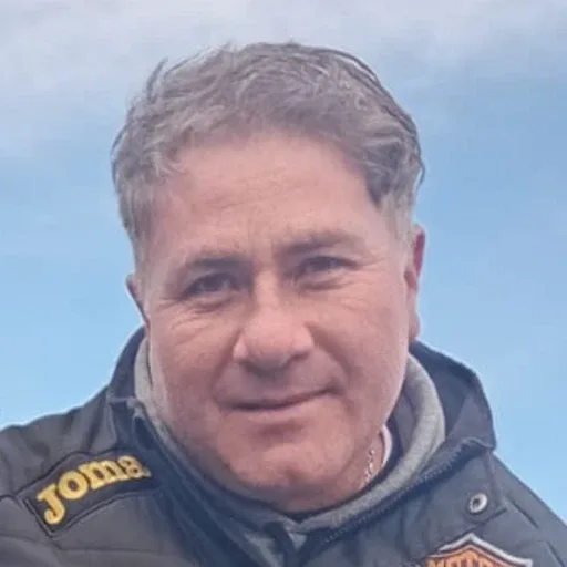 Alberto