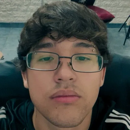 davixten