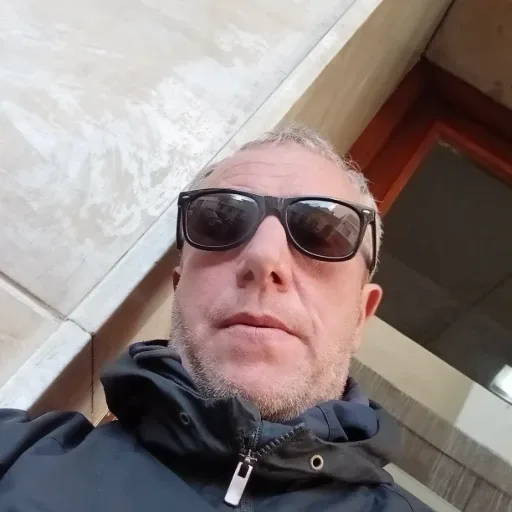 Diego bulglieroni