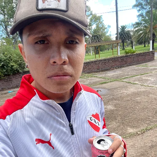 Mauricio597