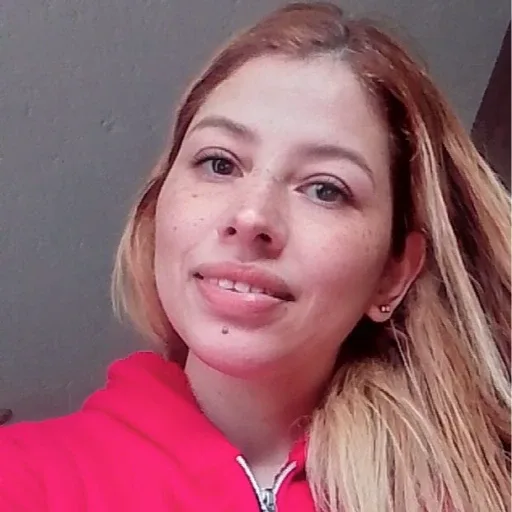 Meche