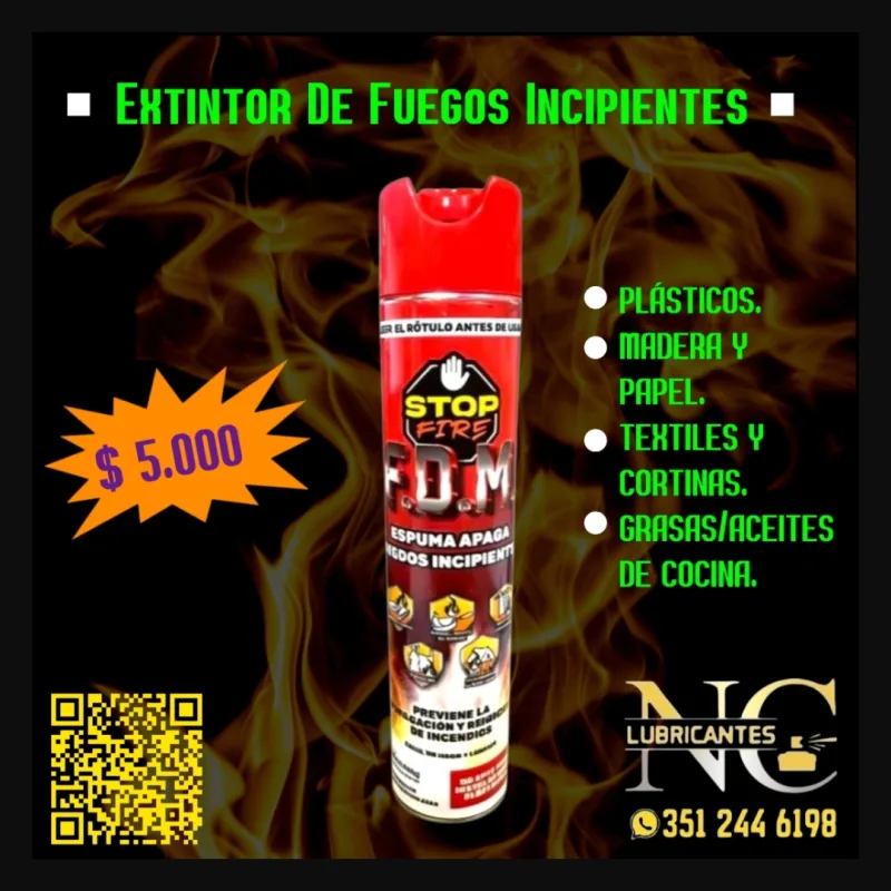 Foto de la publicación