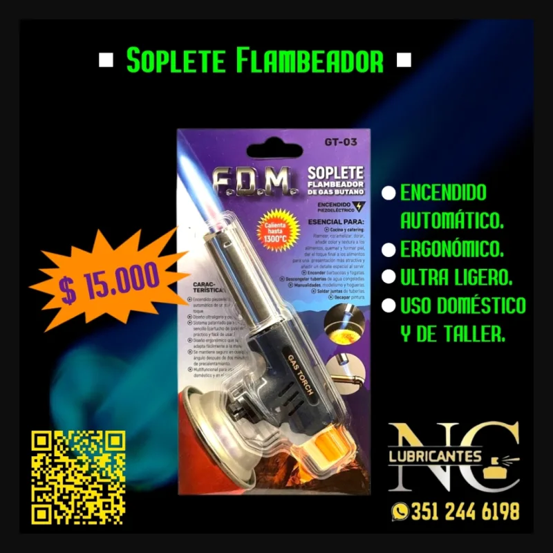Foto de la publicación