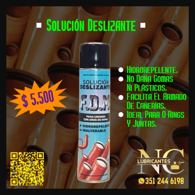 Foto de la publicación