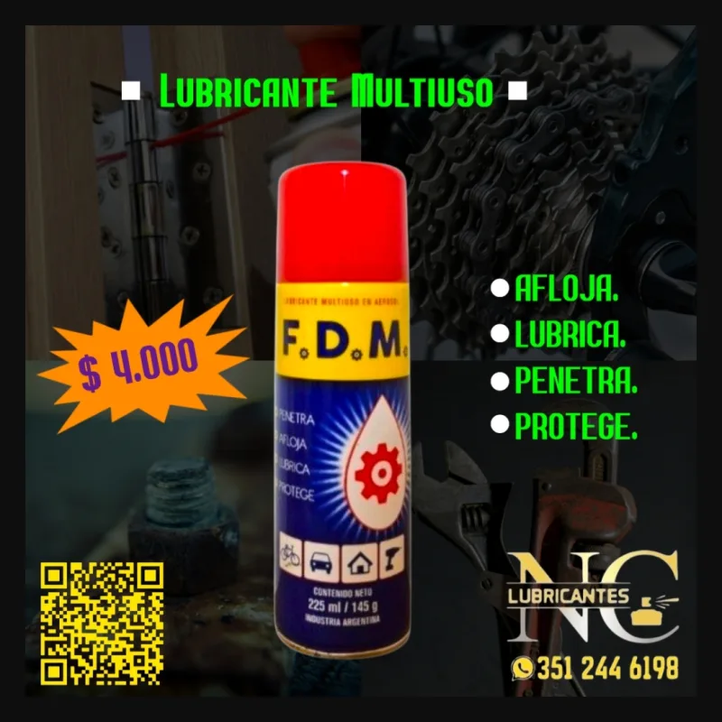 Foto de la publicación