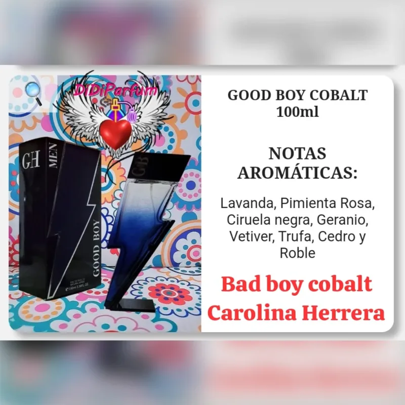 Foto de la publicación