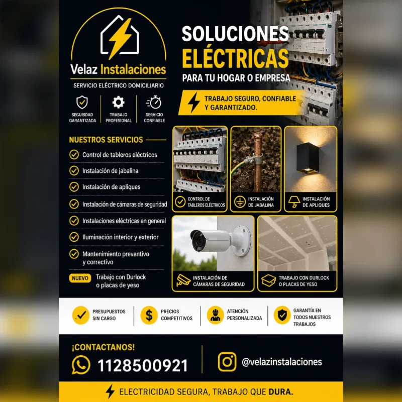 Foto de la publicación