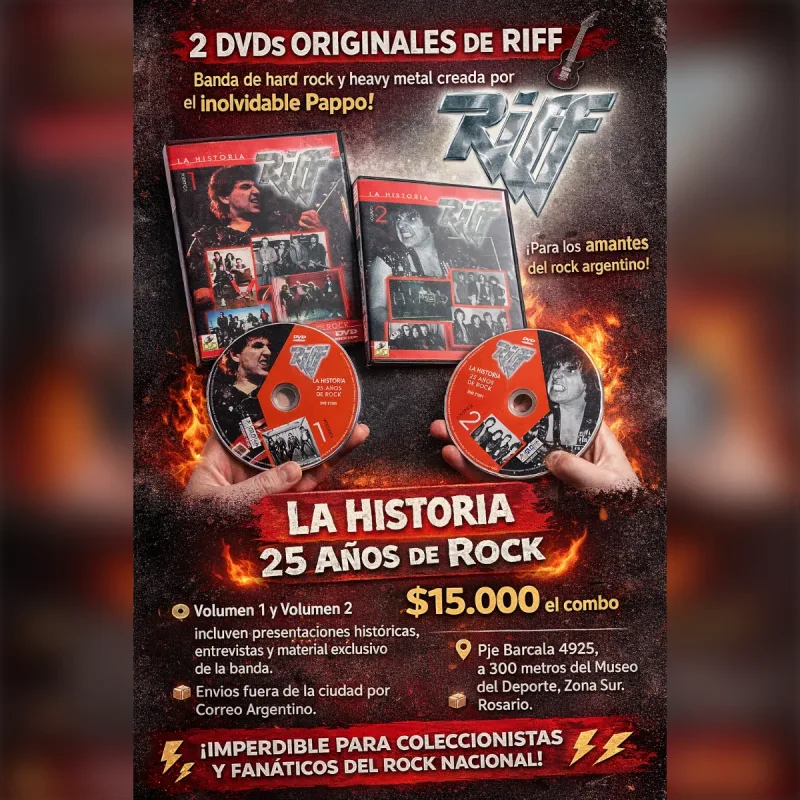 Foto de la publicación