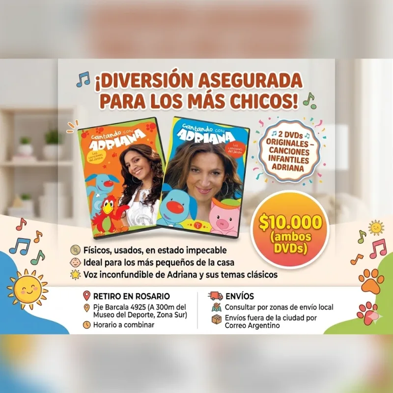 Foto de la publicación