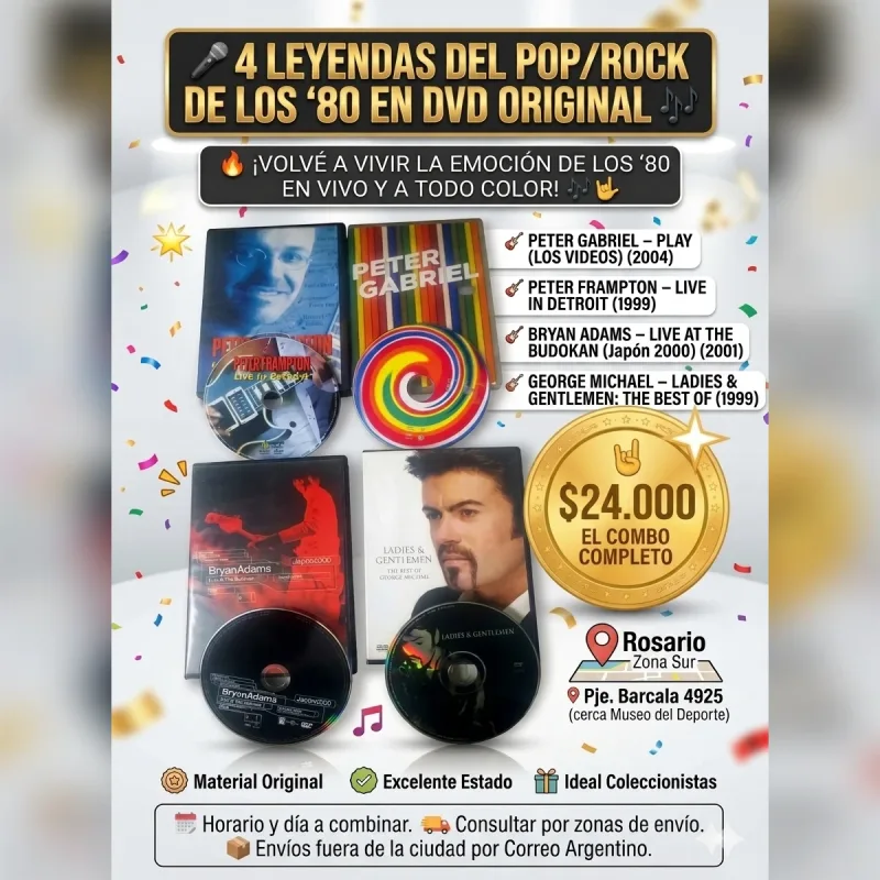 Foto de la publicación