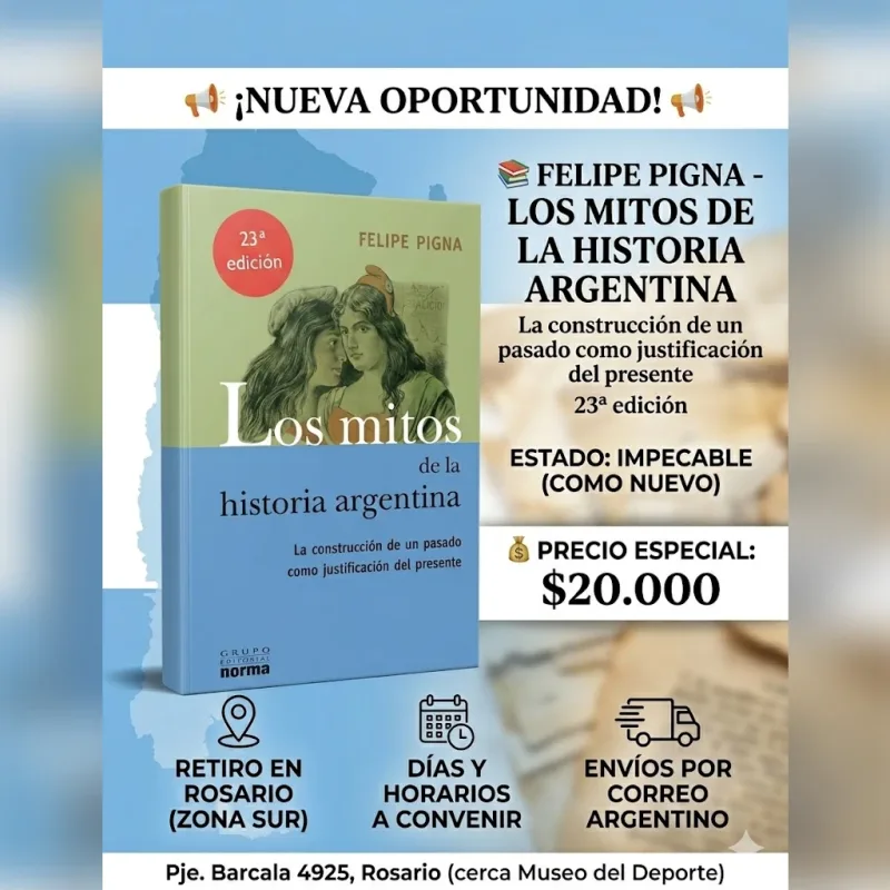 Foto de la publicación