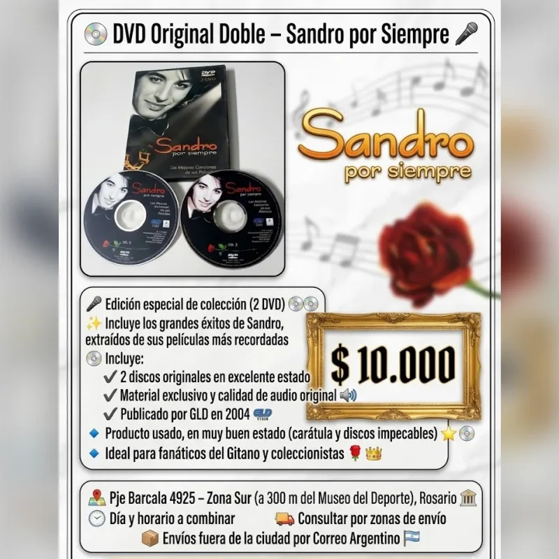 Foto de la publicación