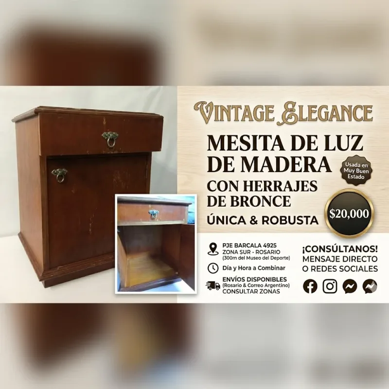 Foto de la publicación