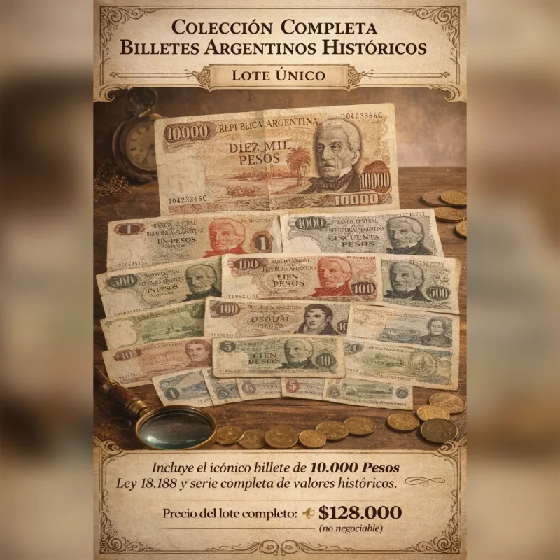 Foto de la publicación
