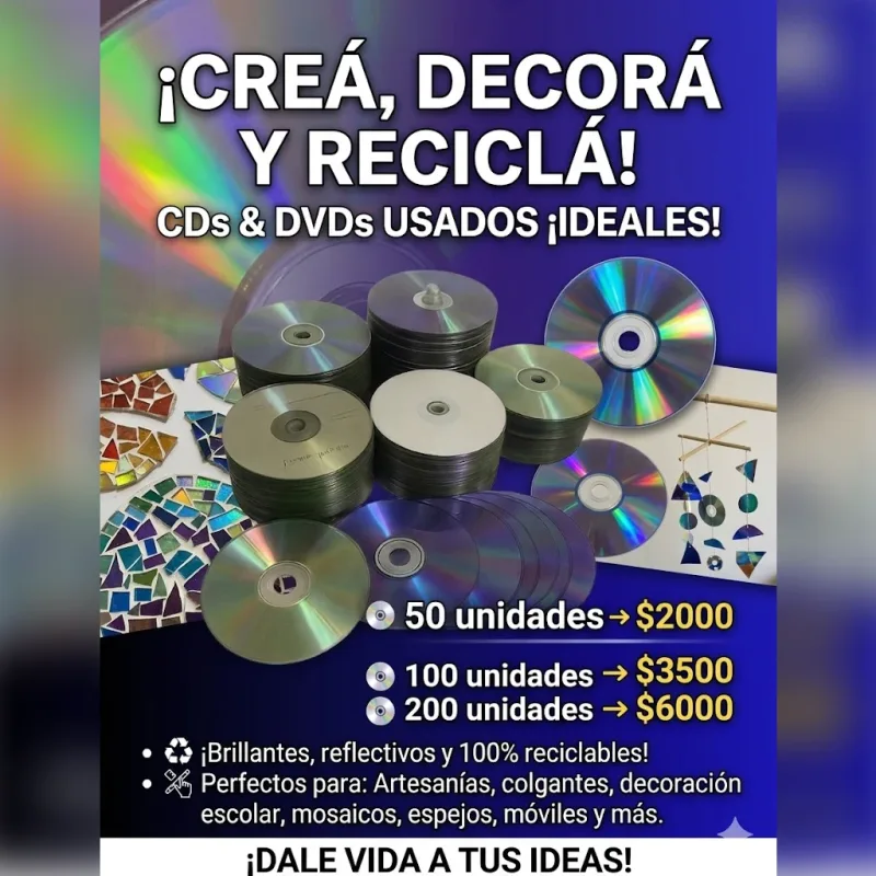 Foto de la publicación