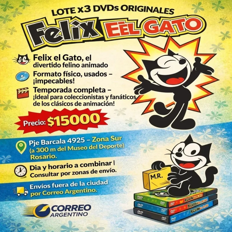 Foto de la publicación