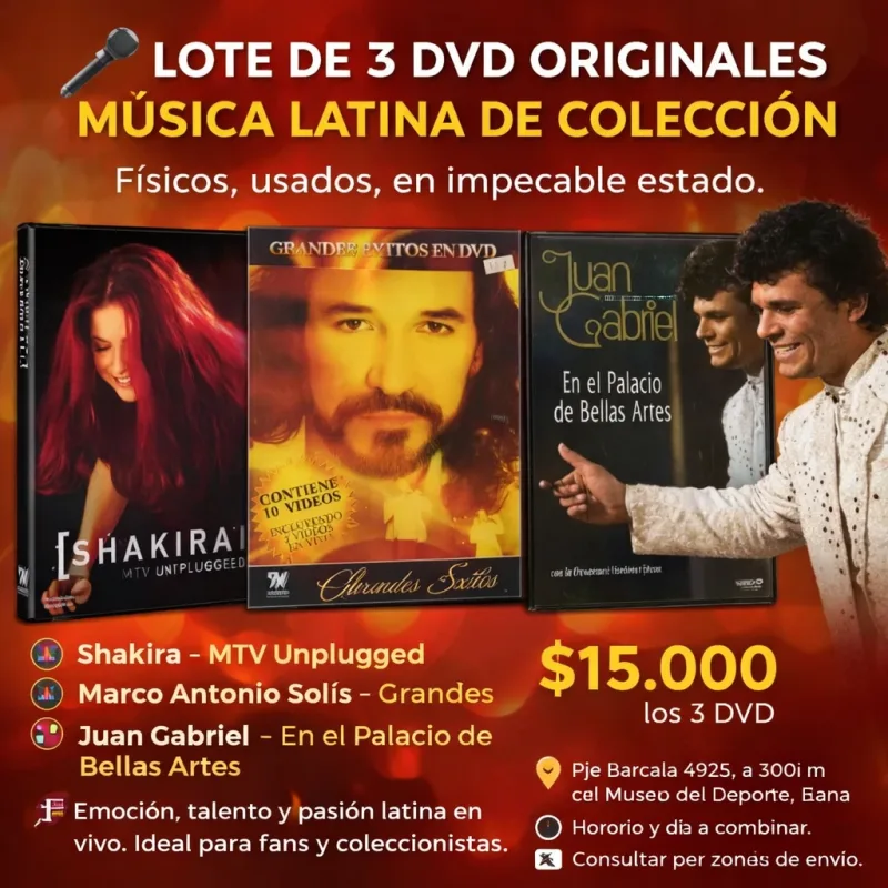 Foto de la publicación