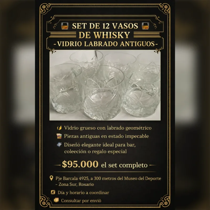 Foto de la publicación