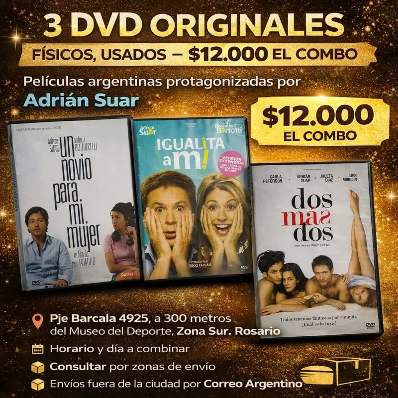 Foto de la publicación