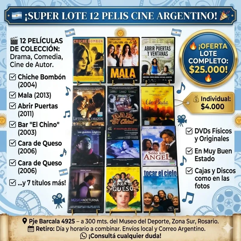 Foto de la publicación