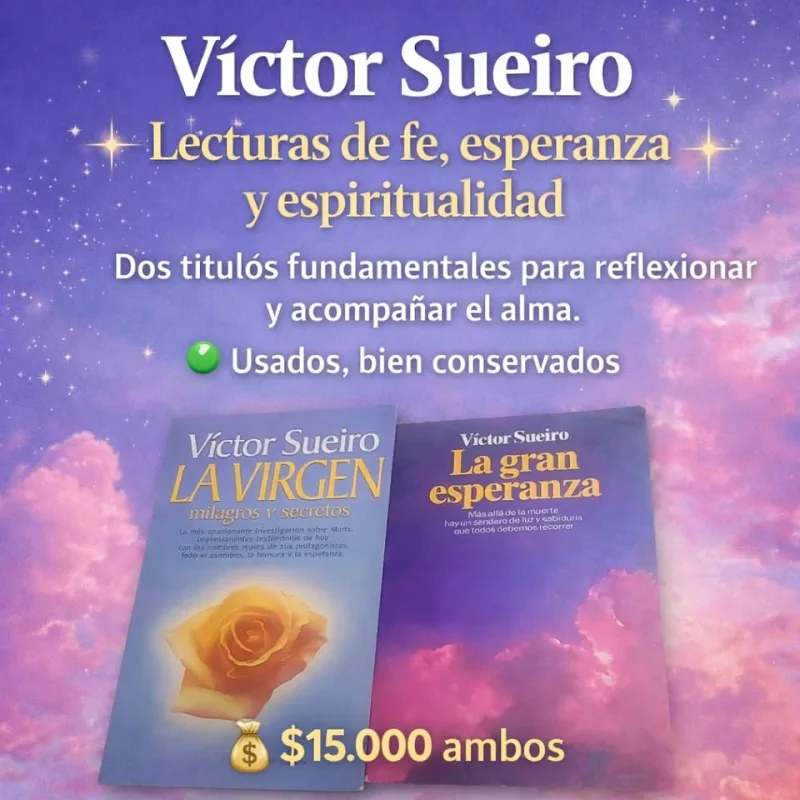 Foto de la publicación