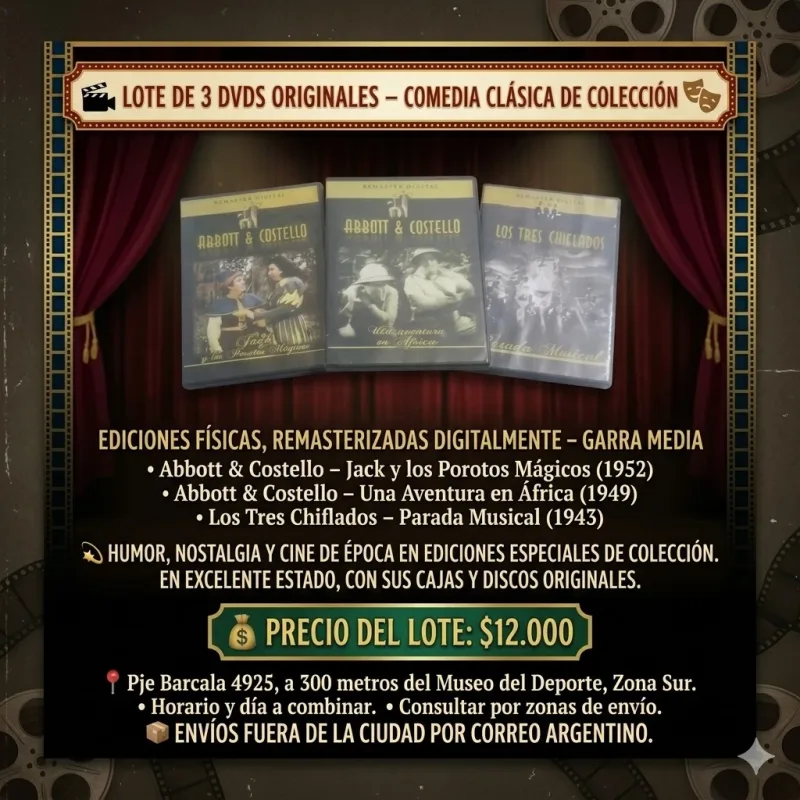 Foto de la publicación