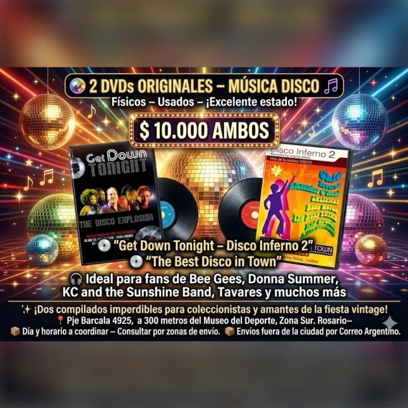 Foto de la publicación