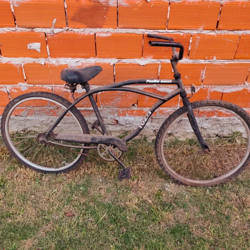 Foto de la publicación