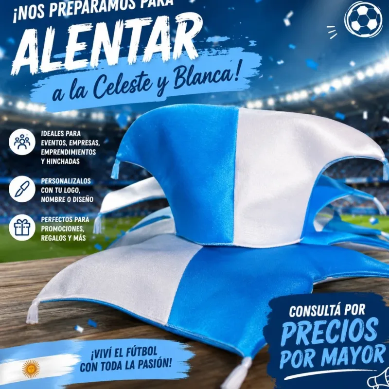Foto de la publicación