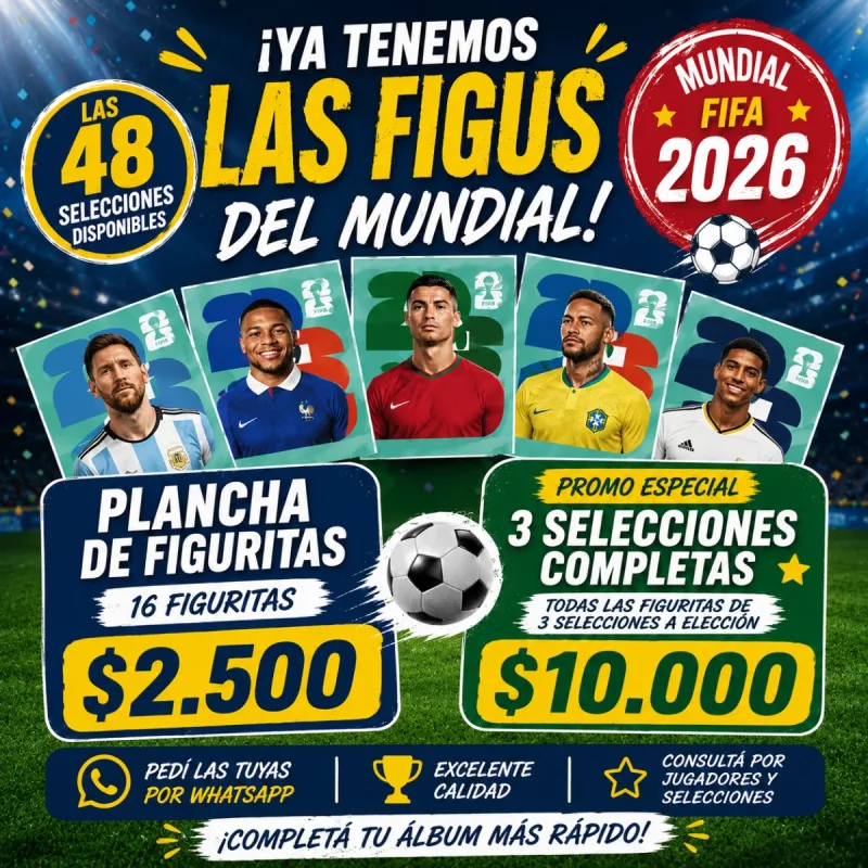 Foto de la publicación