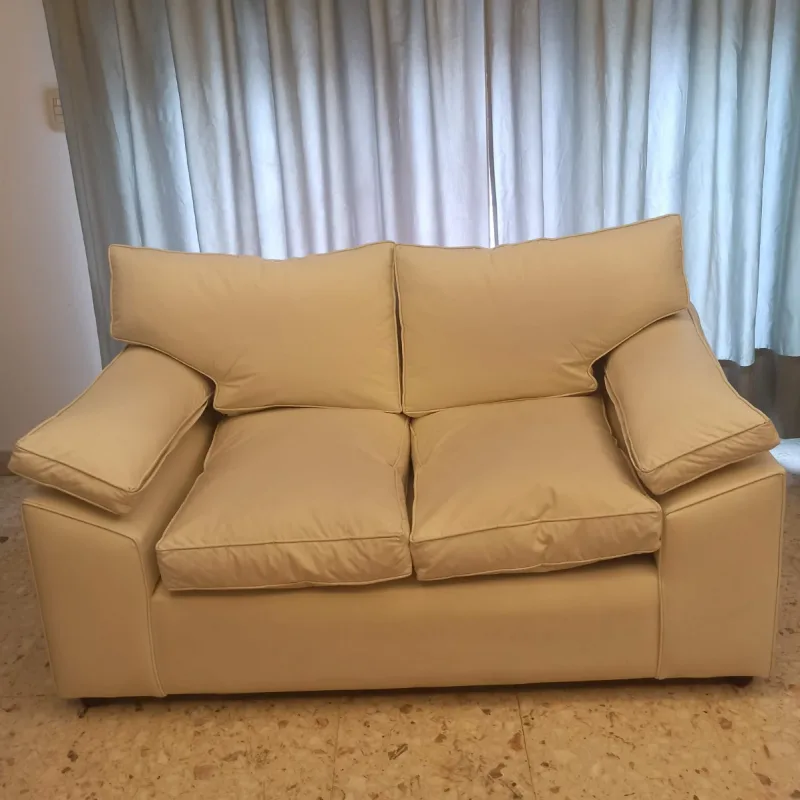 Foto de la publicación