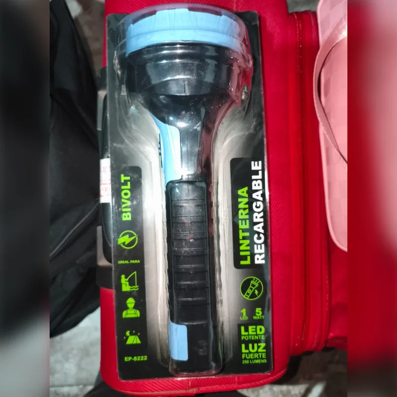 Foto de la publicación
