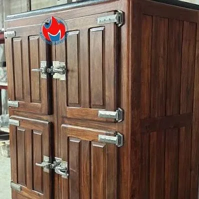 Foto de la publicación